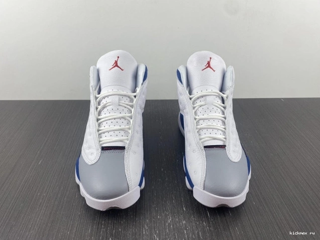 Cheap Blue Air 13 French 414571-164 Jordan 0627